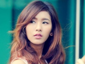 男友态度差是否值得挽回？如何判断感情是否值得继续？