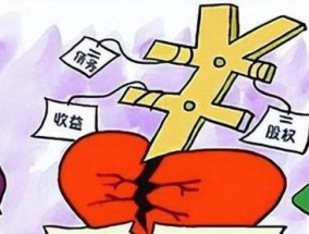 老公铁了心要离婚，如何挽回婚姻（挽回婚姻的关键在哪里）