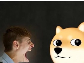 孩子突然发脾气怎么办？有效平息孩子暴怒的策略是什么？