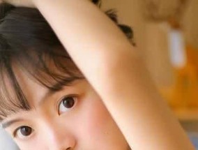 射手女放手很难挽回吗？如何有效挽回射手女的心？