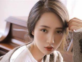 挽回男友的六步策略是什么？轻松挽回爱情的秘诀？