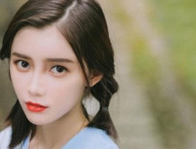 男朋友和别人暧昧能原谅他吗？我该如何处理这种情况？