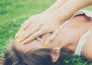 女生想和你聊天会有什么表现？如何识别她的暗示信号？