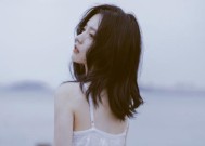 挽回出轨双鱼座老公的方法有哪些？如何修复感情裂痕？