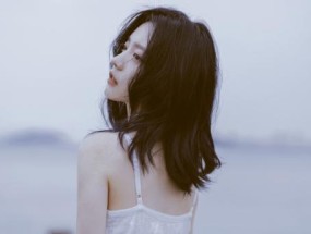 挽回出轨双鱼座老公的方法有哪些？如何修复感情裂痕？