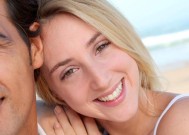 如何挽回坚决分手的男友？他累了我们该怎么办？