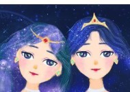 12星座这样做说明他想念你（如何从星座的表现中看出TA想念你）