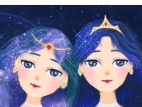 12星座这样做说明他想念你（如何从星座的表现中看出TA想念你）