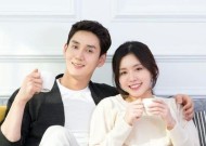 遇到渣男该如何挽回（在他出轨、变心后还能再次爱他吗）