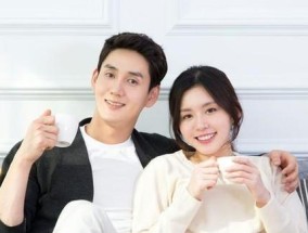 遇到渣男该如何挽回（在他出轨、变心后还能再次爱他吗）