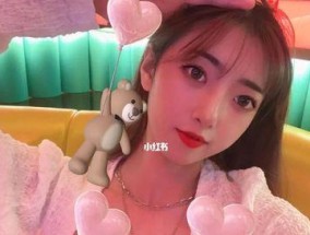 女人首次相亲必须掌握的约会技巧（15个段落详解初次相亲该如何做）