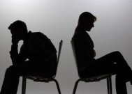 恋爱时性格不合如何磨合？挽回爱情的有效方法是什么？