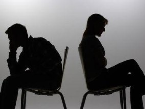 恋爱时性格不合如何磨合？挽回爱情的有效方法是什么？
