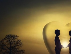 分手后挽回爱情的最佳方法是什么？如何正确挽回男友的心？