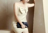 解救单身：什么样的女人最容易成为剩女？如何避免成为剩女？