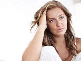 如何处理对伴侣的不信任感？怀疑出轨的正确应对方法是什么？