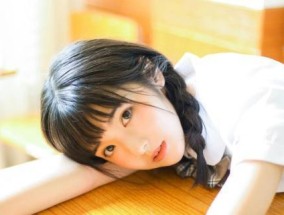 男朋友说我幼稚对我冷暴力该怎么挽回？有效沟通技巧有哪些？