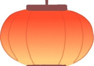 阳光上线！湖南最新天气预报来了