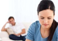 如何聪明地挽回婚姻（女人挽回婚姻的绝招和技巧）