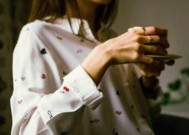 如何挽回女友的心？分手后挽回的正确方法是什么？