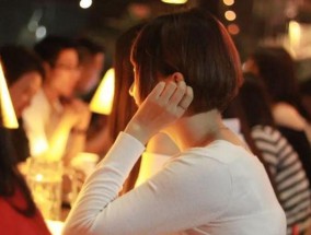 大龄剩女为何害怕相亲（探究背后的原因和应对之策）