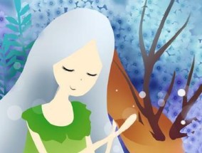 如何应对他人的轻蔑心理（掌握这5种技巧）