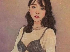 离异男人为何不愿公开恋情？背后的心理因素是什么？