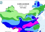 四川降雨中心已定！今晚至明天8月7号天气预报，大雨暴雨分布如下