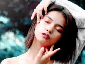 分居后如何挽回老公的心？有效挽回老公的策略有哪些？