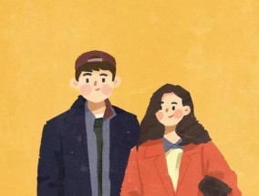 挽回感情，说出的话要注意（以真诚的心去面对）