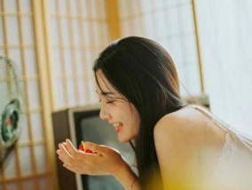 妻子已死心，如何挽回（重建信任）