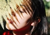 12星座男最吃女人哪一套？如何巧妙应对不同星座男性？