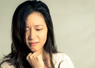 老公出轨后的表现与应对（探究出轨后的夫妻关系变化及解决方法）