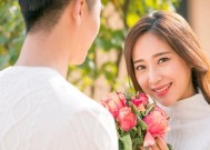 两个人谈恋爱如何相处呢？相处之道与常见问题解答