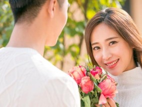 两个人谈恋爱如何相处呢？相处之道与常见问题解答