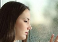 如何挽回你伤害的人？有效道歉和修复关系的策略是什么？