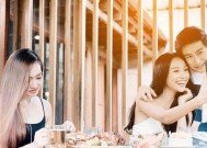 小三挽回感情攻略（小三如何挽回情人）