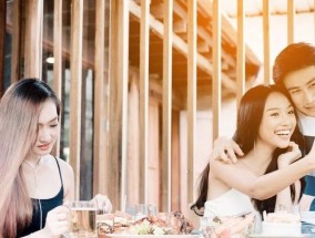 小三挽回感情攻略（小三如何挽回情人）