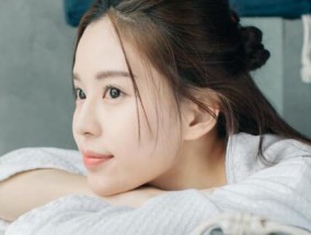 如何挽回以他说不爱我了的分手（掌握这些征兆）