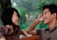 七年之痒老公要离婚怎么办？婚姻危机的解决方法是什么？