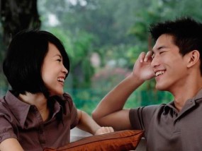 七年之痒老公要离婚怎么办？婚姻危机的解决方法是什么？