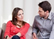 如何挽回婚姻中的爱情（以结婚11年怎么挽回老婆为例）
