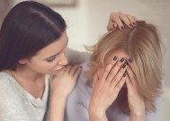婚姻中的冷暴力该如何解决？有效应对策略是什么？