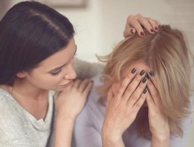 婚姻中的冷暴力该如何解决？有效应对策略是什么？