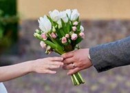 分手后还能挽回的征兆（15个征兆让你看清爱情）