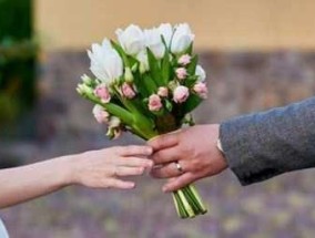 分手后还能挽回的征兆（15个征兆让你看清爱情）