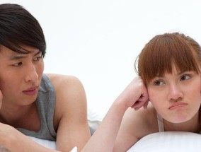 如何挽回不离婚的婚外情男人？挽回策略有哪些？