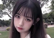 怀疑男友有了新欢怎么办？如何处理感情中的信任危机？