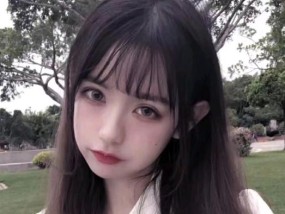 怀疑男友有了新欢怎么办？如何处理感情中的信任危机？