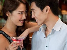男人非常反感一个女人怎么补救？有效沟通和改变策略是什么？